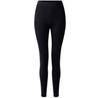 Брюки Dare2b Haik Leggings Черный