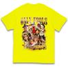 Only Fools & Horses Bootleg Kids T Shirt
