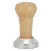 51mm Coffee Powder Press Tamper Coffee Making Tool Maker Accessories Household Supplies