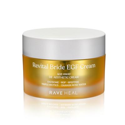 Revital Bride Krem z EGF 50ml