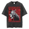 2026 New Arrival I Have Made It Awkward I Will Be Taking My Leave Meme Japan Spider Crab Funny Short Sleeved Round Neck Y2k Tshirt Casual Tee Tops