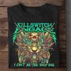 Tops – Camisetas
