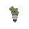 For Kia Vehicles For Hyundai Elantra 2014-2018 Fuel System Part Fuel Injector Engine Repair As Shown In The Figure