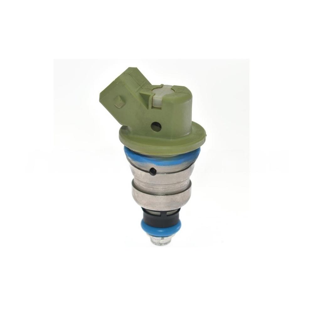 For Kia Vehicles For Hyundai Elantra 2014-2018 Fuel System Part Fuel Injector Engine Repair As Shown In The Figure