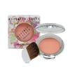 Prorance Makeup Blusher/Cheek Touch
