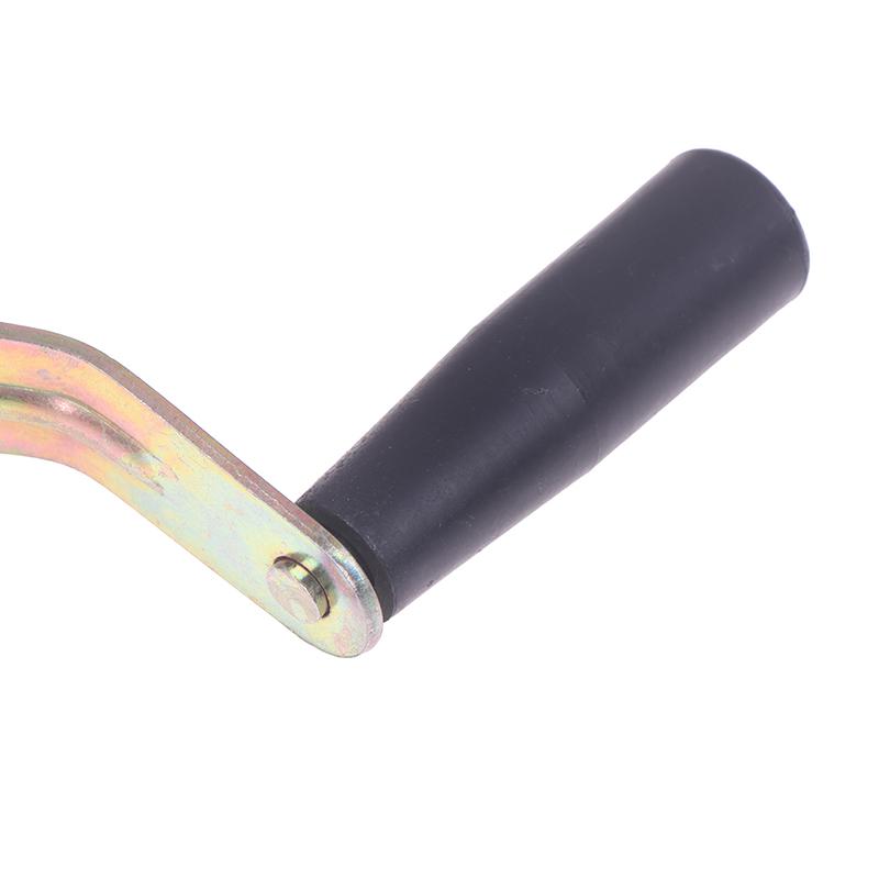 Sportovní napínák sítě Kompaktní tréninkové vybavení Nastavovač volejbalové sítě Víceúčelový napínací nástroj Napínání a seřizování sítě