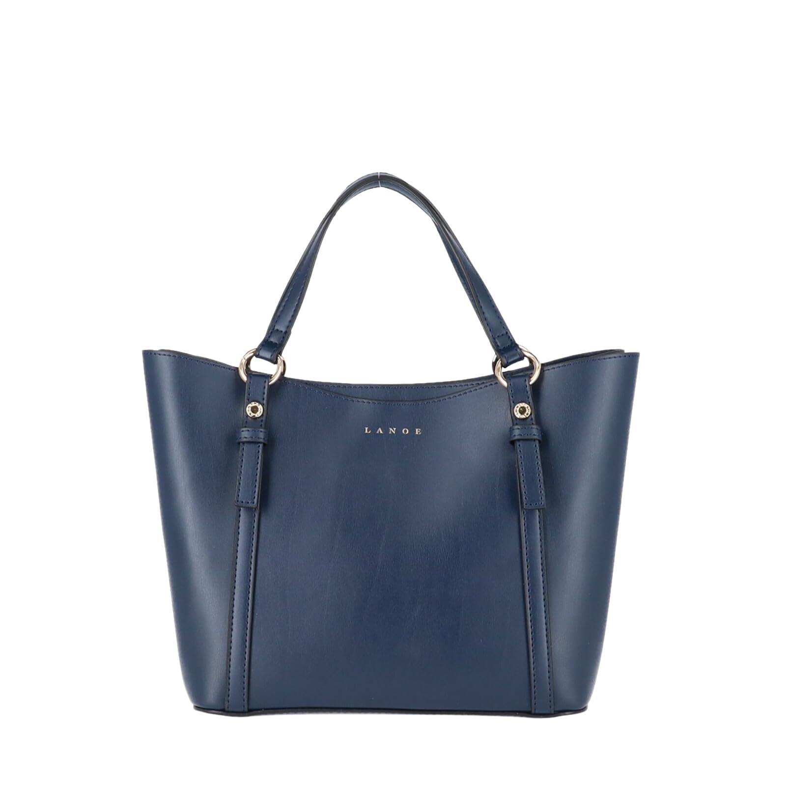Lanoe Conan 37585 2-Way Сумка-тоут, Сумка на плечо, Сумка через плечо, Женская, Темно-синий