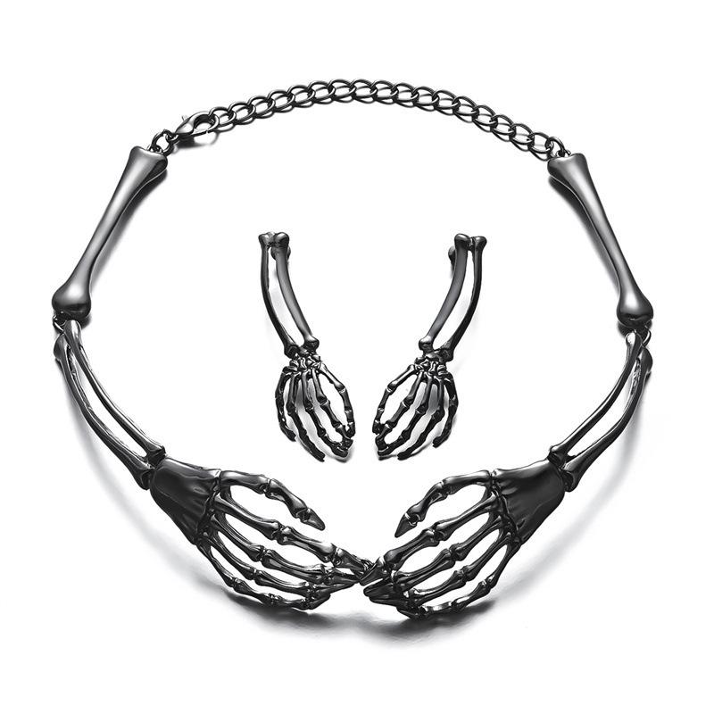 Fashion Jewelry  For Women's Set