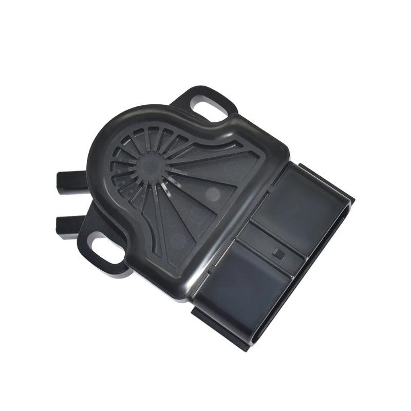 MR988414 Throttle Position Sensor TPS For Mitsubishi Pajero Shogun Montero V60 V68W