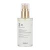 Underbar Plus - Hair Oil 02