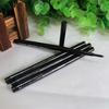 Automatic Rotary Eyebrow Eyeliner Pencil Waterproof Lasting Non Smudge Cosmetic