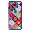 Soft Silicone Cover For Oppo Reno12 F 5G Case 12 F 4G Cartoon TPU Wolf Lion Phone Case For Oppo Reno12 FS Back Covers Capa Coque