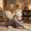Novelty Plush Toy Gift Doll (without Label)