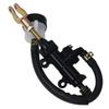 Motorcycle Brake Pump Master Cylinder Hydraulic Pump For YAMAHA YZFR1 YZFR6 TDM850 TZ250 TZR250 XT600E YZF R1 R6 TDM 850 XT600 E