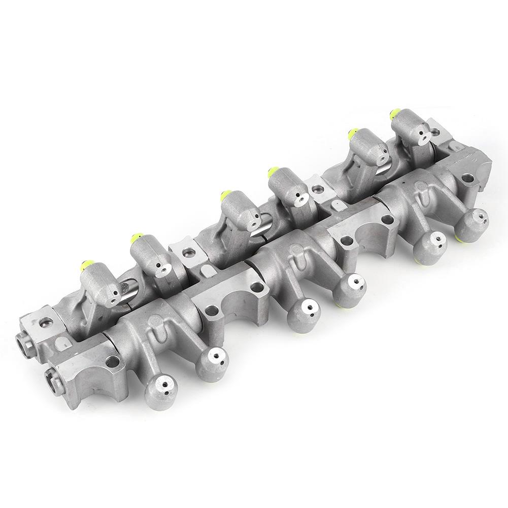 Rocker Arm Shaft Lifter Assembly 892293AC Fit for DODGE CHARGER CHALLENGER 3.5L 4.0L Engine