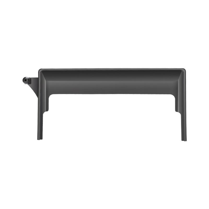 Mobile Phone Holder Base for Great Wall Wey Latte, Mocha, Tank 500, Lanshan, Cannon, and Screen Models