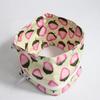 Cute pet cooling scarf Corgi magic bucket cooling scarf anti-heatstroke dog ice pack