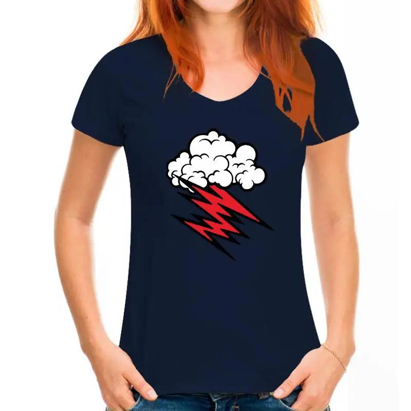 Unisexs Hellacopters The Grace Cloud (red) NEW TShirt