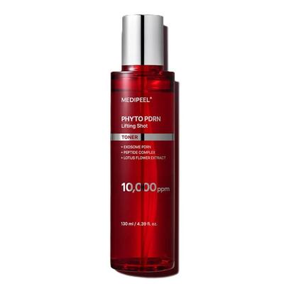 Phyto Exosome PDRN Lifting Shot Toner 130ml