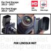 For Ford Escape / Kuga 2013-2017 Rear View Camera Reverse Backup Parking Assist Camera EV4T-19G490-CA DV4T19G490AB EV4T19G490CA