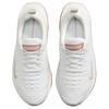 Nike ReactX Infinity Run 4 White Red Stardust W - DR2670-106