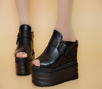 Damesko – Sandaler