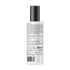 Cream Hair Spray Tink 200 Ml