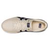 ONITSUKA TIGER Gsm Sd Oatmeal Peacoat Sneakers 1183A803-200