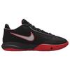 Nike LeBron 20 EP 'Miami Heat' Men's DJ5422-001