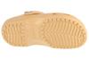 Crocs Classic Clog Kids, for Boy Yellow Slides