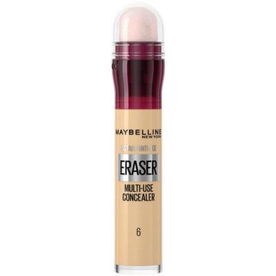 Instant Age Rewind Eraser Multi Use Concealer Neutralizer