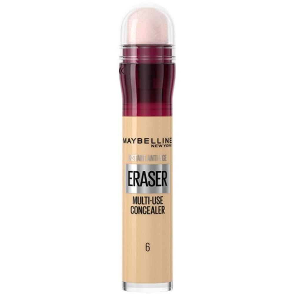 Maybelline Instant Age Rewind Eraser Multi Use Concealer Neutralizer
