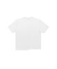Opeunyadeu(Owai) Unbalance Arch Logo T-White