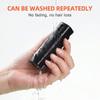 2 In 1 Microfiber Screen Cleaner Spray Bottle Mobile Phone Tablet Computer Microfiber Cloth Cleaning Wipes