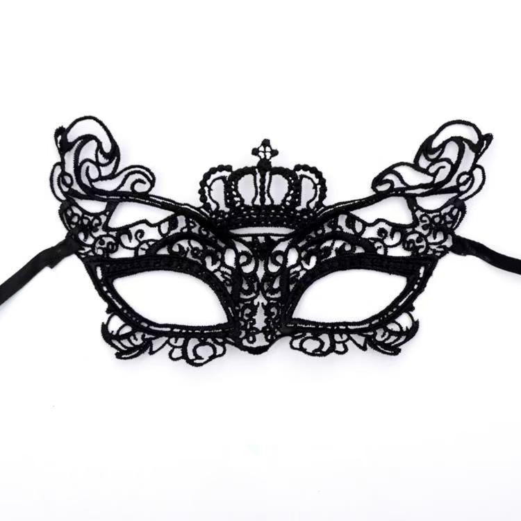 Flirtatious blindfold,hairband,ribbon,silk blindfold,silky erotic hairband and hair accessory,sexy and sensual,high-end lace blindfold,erotic toys,SM