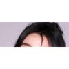 Lactacia - False Eyelashes Clusters