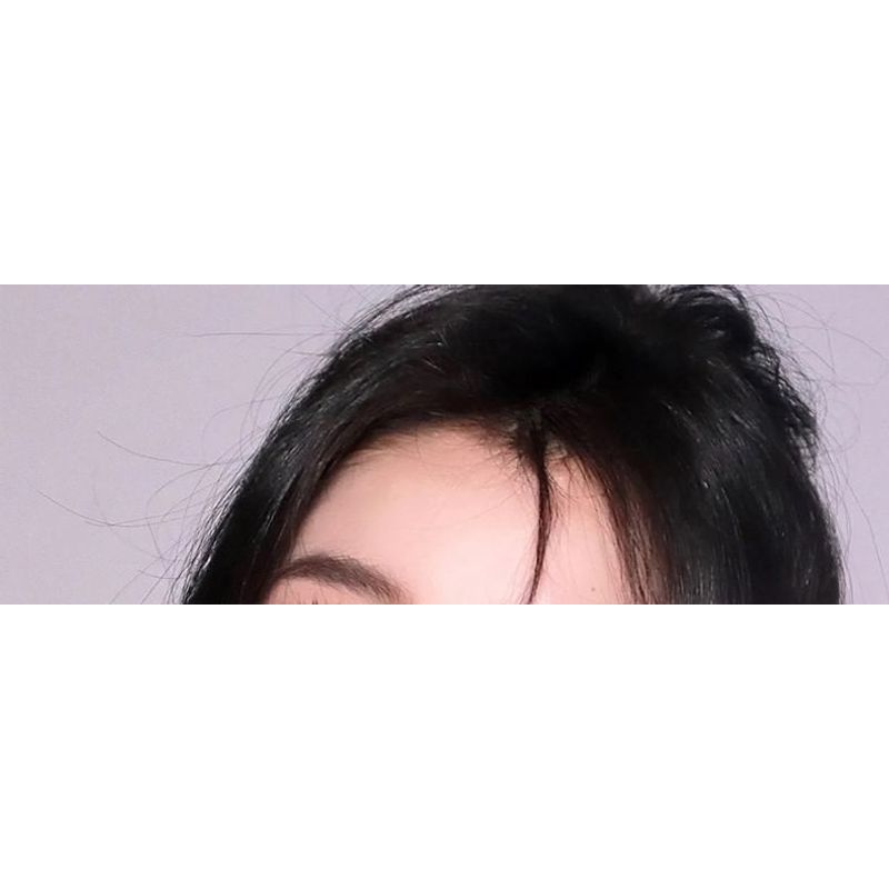 Lactacia - False Eyelashes Clusters