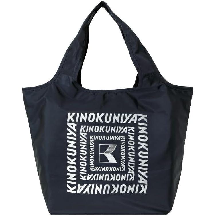 [Kinokuniya] KINOKUNIYA Cool bag that keeps things together