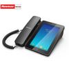 Newmine HL2008TSD-9084(R) High-Spec Smart IP Recording Phone (CN version)