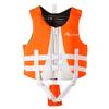 Miling Kids' Little Yellow Duck Life Vest