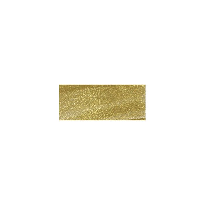 PEINTURE ACRYLIQUE 50ML BRONZE METALLISE