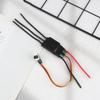 Dc 7-24V 200W Brushless Motor Driver Three-Phase Brushless Dc Motor Driver Board With Potentiometer High Speed Controller