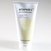 Nature Republic Vitapair C Big Cleansing Foam 300ml