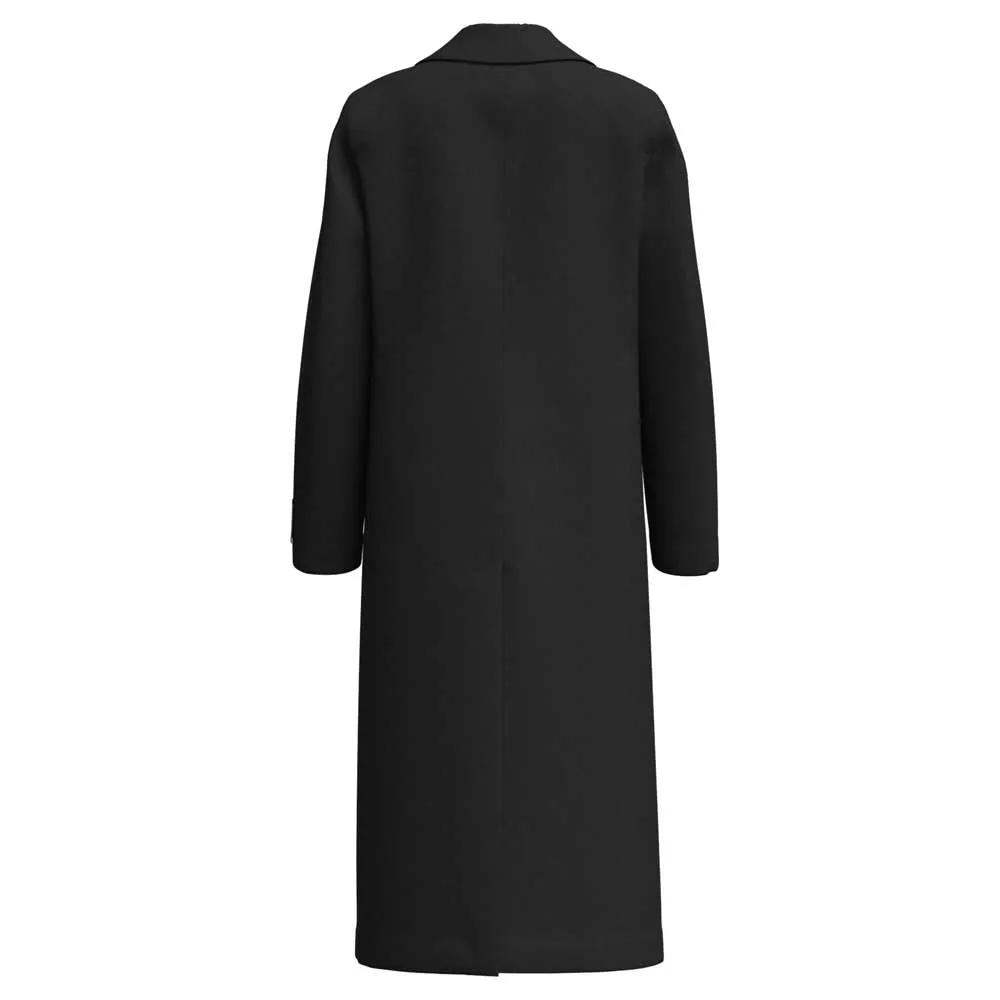 HUGO Coat Mojeni