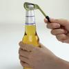 Simulate Golf Club Bottle Opener Non-deformable Bottle Cap Remover Durable Drink Opener  Gift