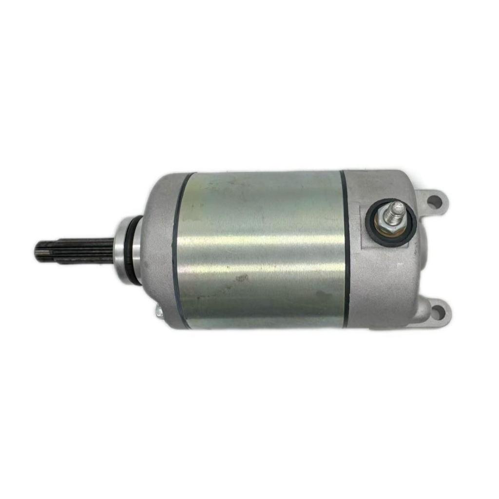 31200-HN1-000 Compatible with Honda ATV TRX400 (1999-2004) Beach Buggy.