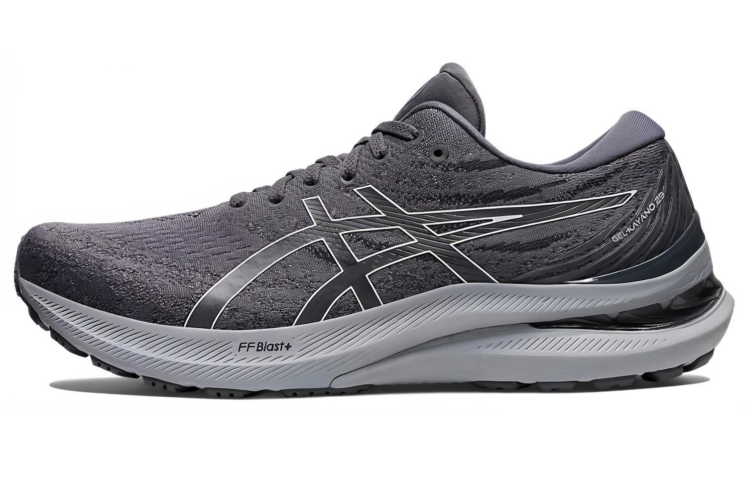 ASICS Gel Kayano 29 2E Wide Metropolis 1011B470-021 42