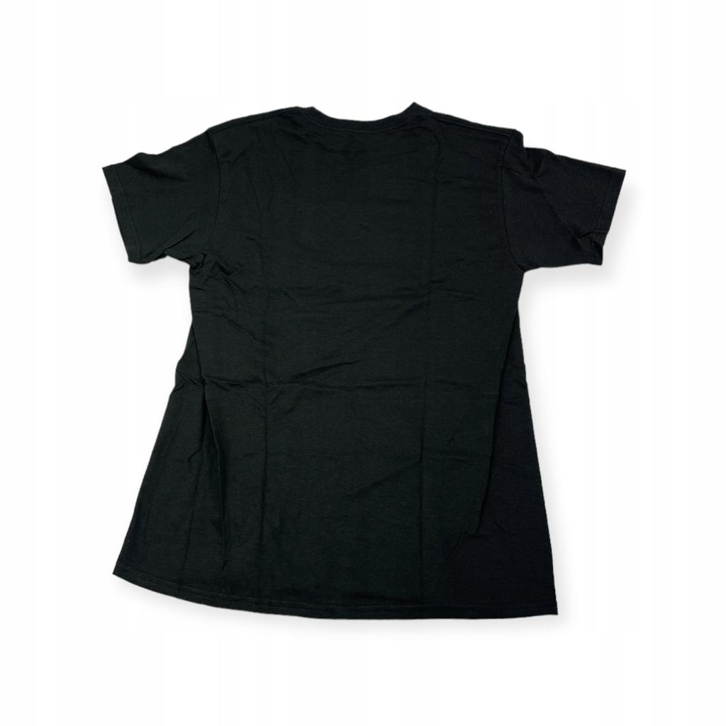 Spencer's Demon Slayer Men's T-shirt M