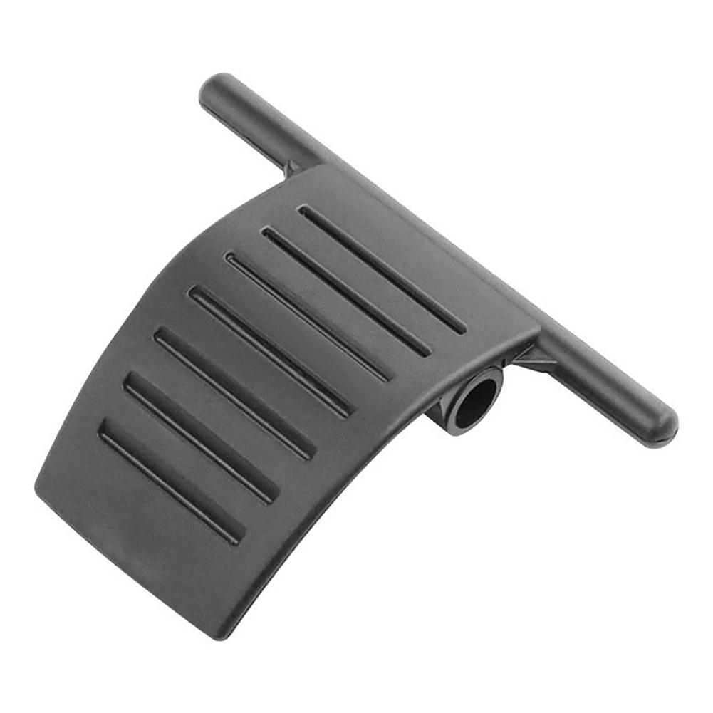 

Для A6 C7 2012-2018 автомобільний сонцезахисний козирок, аксесуари для салону автомобіля, чорні аксесуари для віконного скла автомобіля, легке встановлення China Mainland