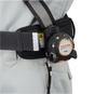 Tajima Safe System Safe Retrofit Lightweight Resin Easy To Attach and Attaches To Your Belt After Easily Rearranges Your Waist Attach Only the Tools